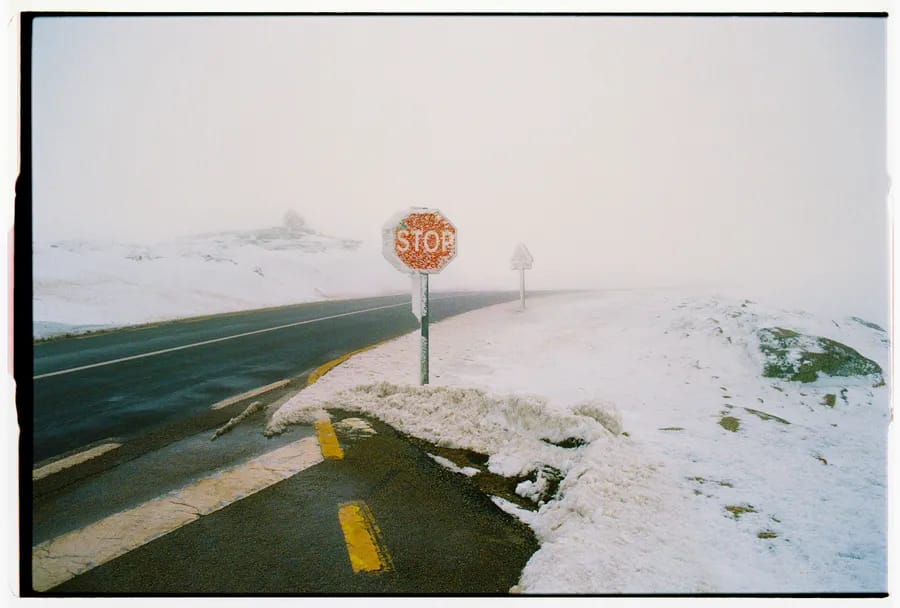 stopsign.